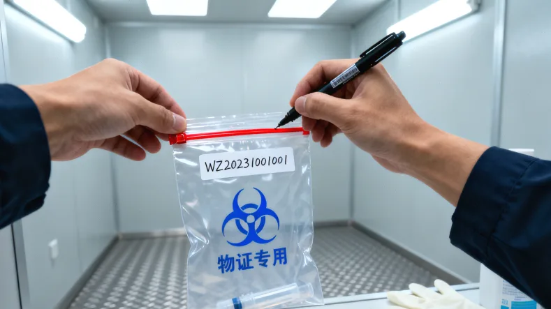 香蕉、橙子等高钾水果图示