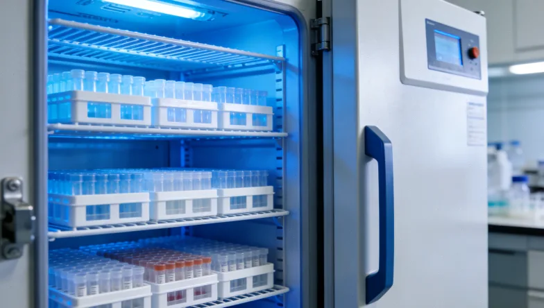 常染色体隐性遗传家系图