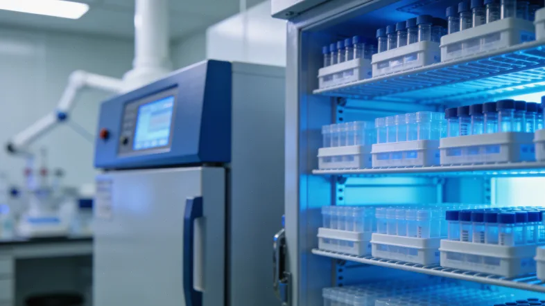 髂骨角在骨盆X光片上的特征性影像