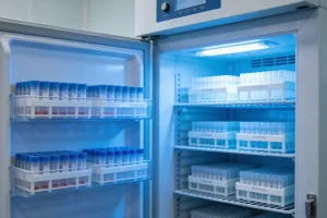 指甲-髌骨综合征患者典型指甲凹陷变薄示意图