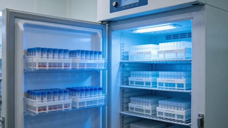 指甲-髌骨综合征患者典型指甲凹陷变薄示意图