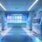 指甲-髌骨综合征患者特征性拇指指甲发育不良