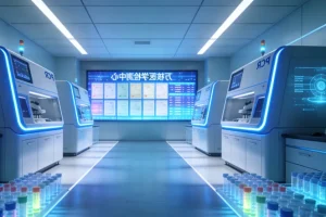 指甲-髌骨综合征患者特征性拇指指甲发育不良