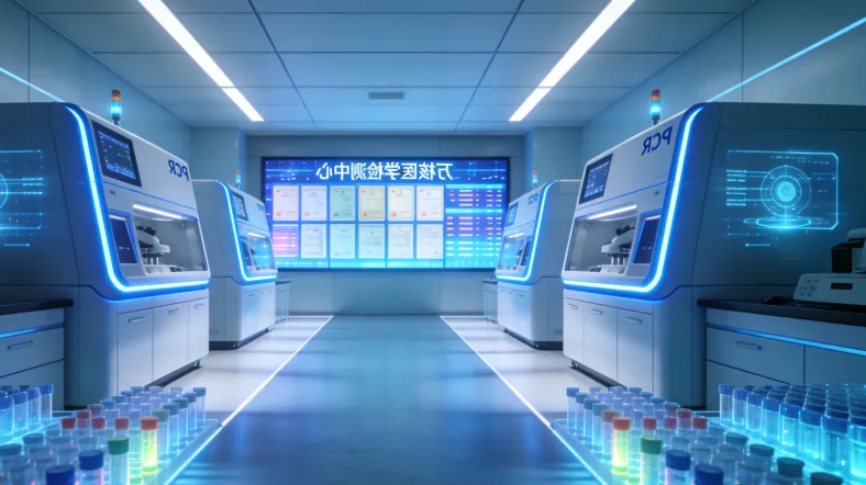 指甲-髌骨综合征患者特征性拇指指甲发育不良