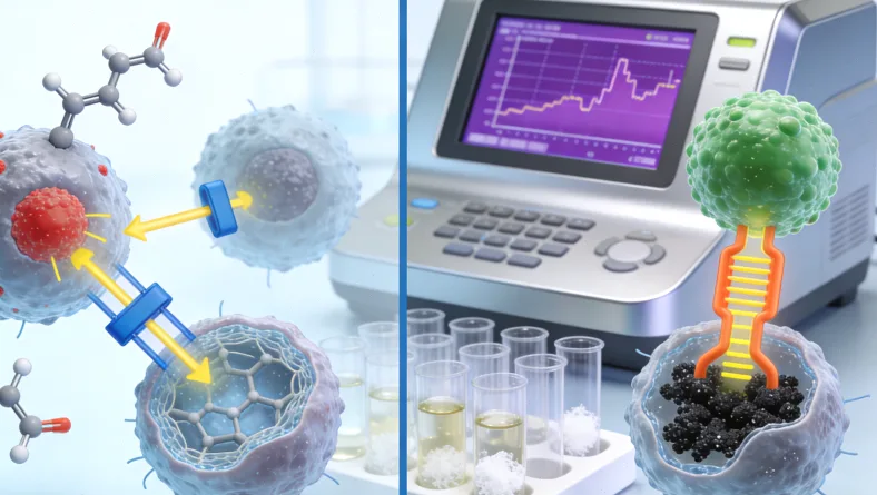 膝关节X光片对比图：正常髌骨与NPS患者小髌骨