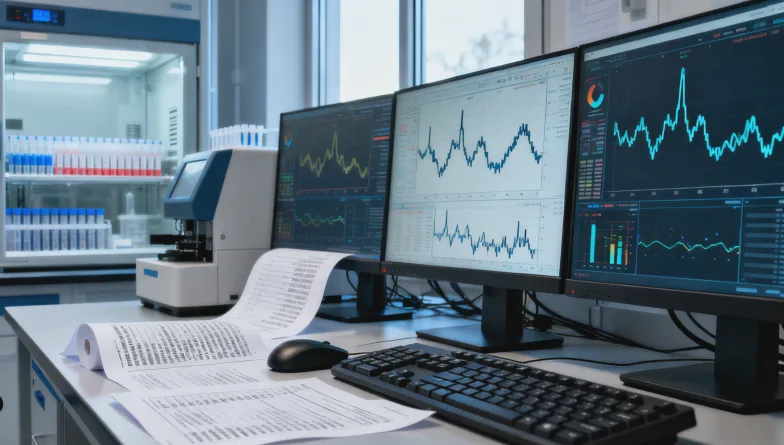 青少年篮球运动员手部特写，显示拇指指甲发育不良