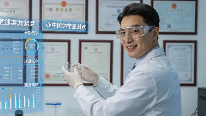 LMX1B基因示意图与四肢发育关系图解