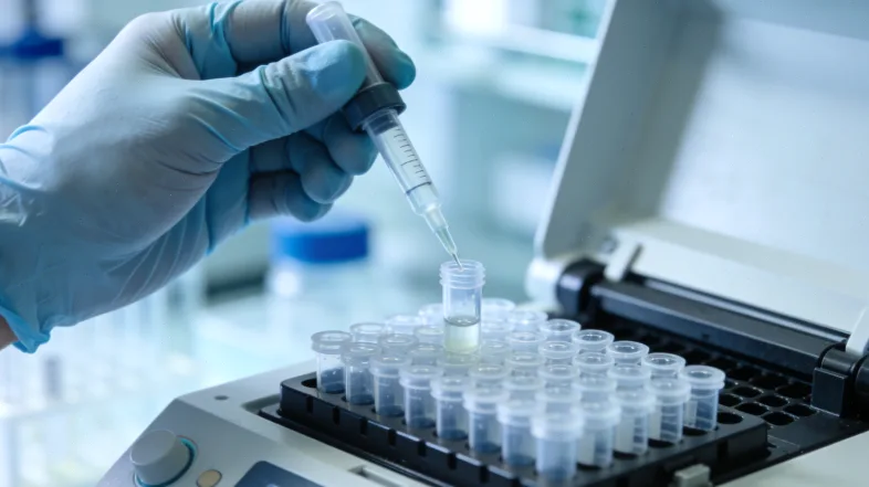 指甲日常护理与保护方法步骤图