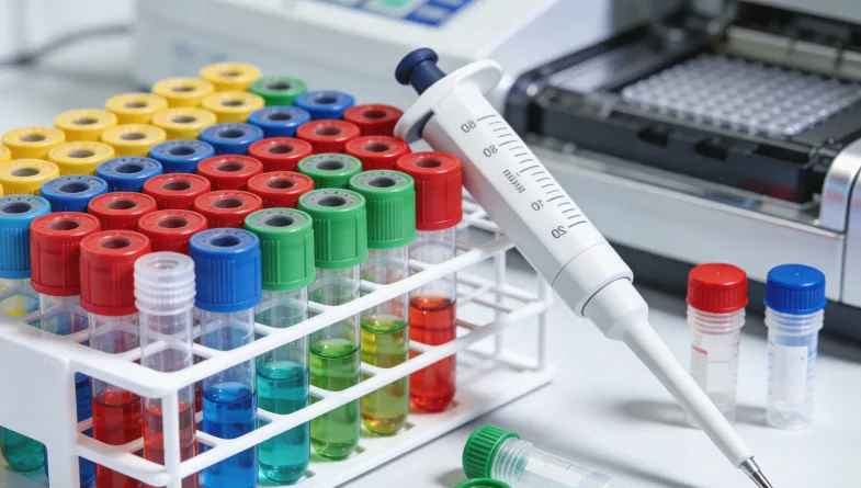 指甲-髌骨综合征发病率高吗？一文读懂这种罕见遗传病