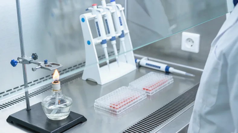 指甲-髌骨综合征发病率高吗？一文读懂这种罕见遗传病