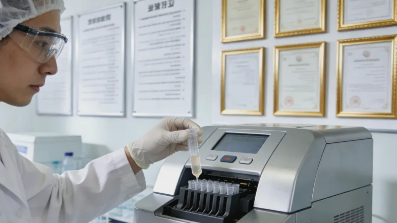 指甲-髌骨综合征有基因治疗方法吗？专家解析现状与未来