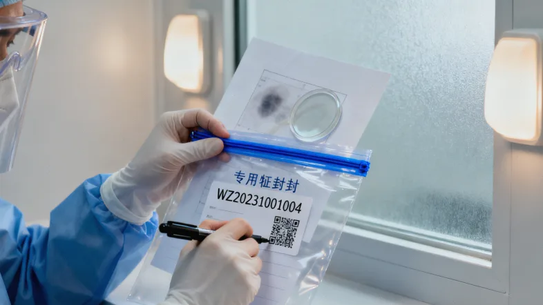 指甲-髌骨综合征有基因治疗方法吗？专家解析现状与未来