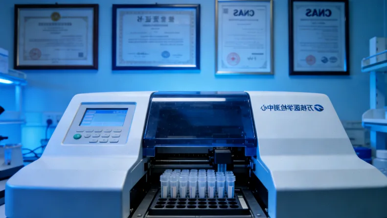 健康携带者父母生育后代的概率分布图