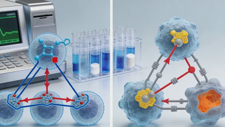 白化病患者皮肤怎么护理？湘雅医院医师的“瓷娃娃”呵护指南