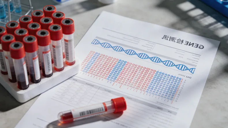 白化病患者皮肤怎么护理？湘雅医院医师的“瓷娃娃”呵护指南