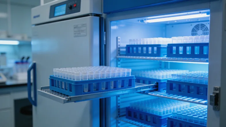 白化病能治好吗最新治疗方法？专家解读现状与未来