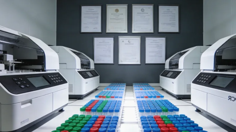 白化病能治好吗最新治疗方法？专家解读现状与未来