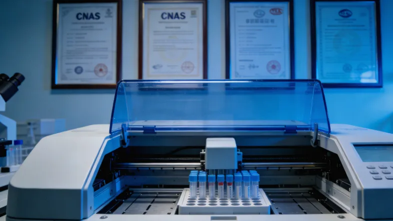 白化病能治好吗最新治疗方法？专家解读现状与未来