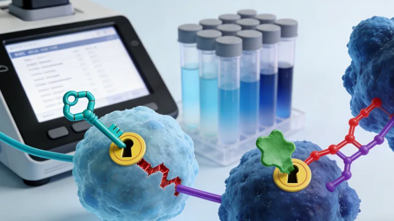机动车驾驶证申领视力要求示意图
