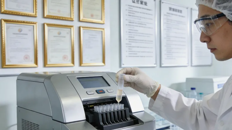 白化病对智力有影响吗？医生为你揭开遗传真相