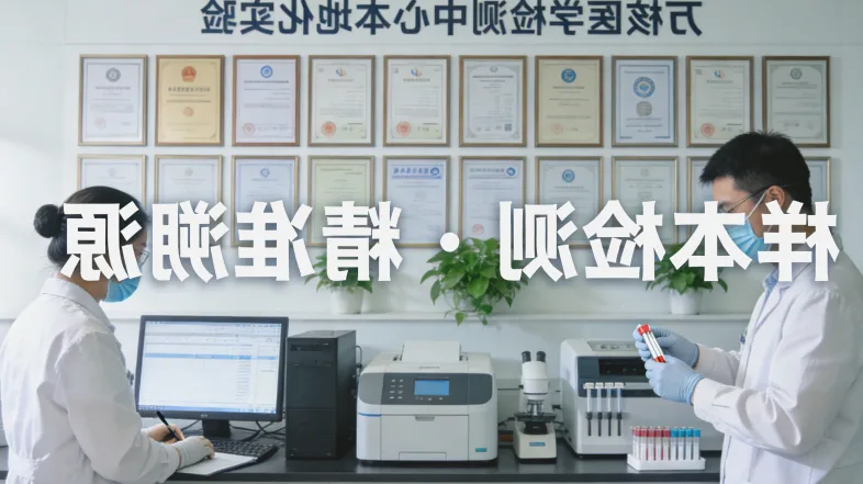 孩子佩戴宽檐帽和太阳镜进行户外活动