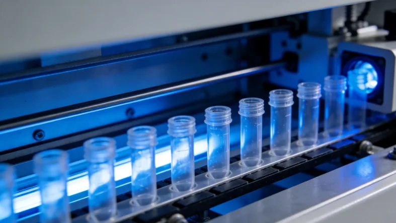 低视力学生使用大字教材和电子助视器学习