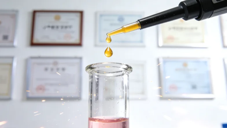 内耳结构示意图，标出血管纹与黑色素细胞位置