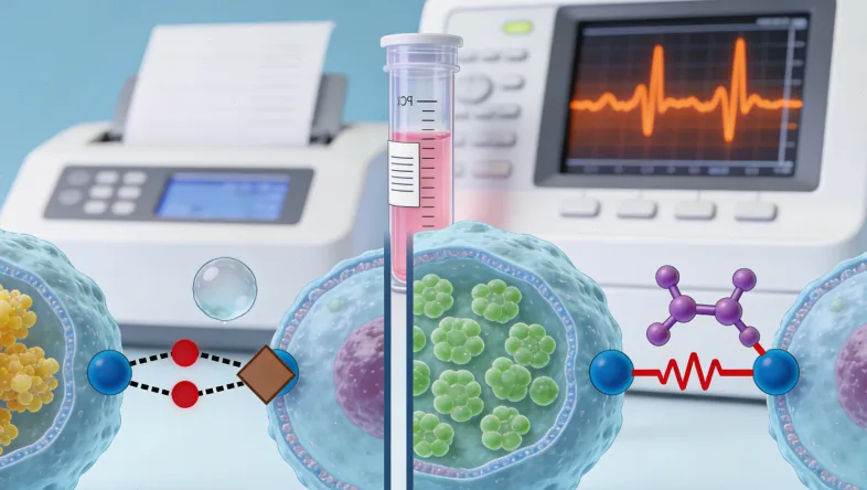 多种不粘伤口的新型硅胶敷料与泡沫敷料展示