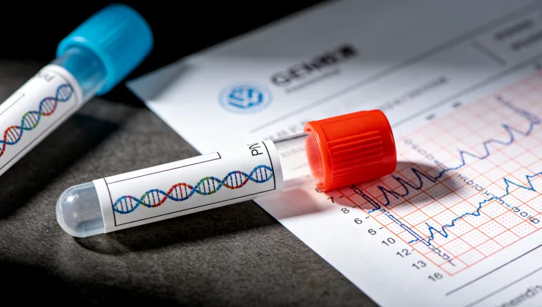 EB疾病分型示意图：展示皮肤分离的不同层次