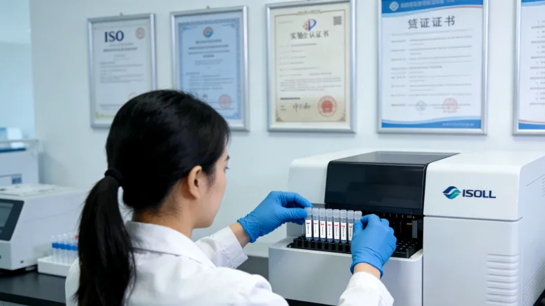 大疱性表皮松解症患者皮肤脆弱表现示意图