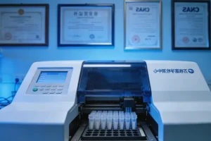 大疱性表皮松解症患儿皮肤水疱示意图