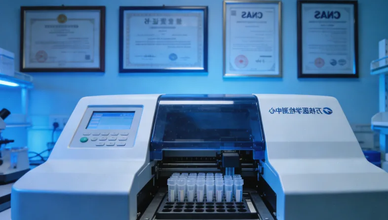 大疱性表皮松解症患儿皮肤水疱示意图