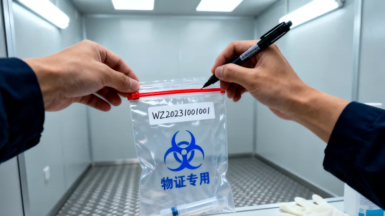 局部基因疗法凝胶作用机制示意图