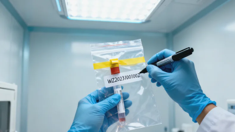 大疱性表皮松解症会影响内脏吗？专家解析皮肤之外的挑战