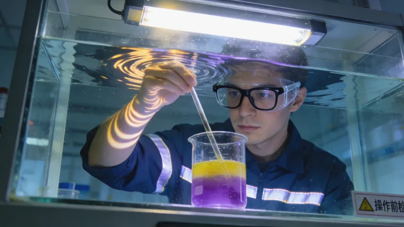 大疱性表皮松解症会影响内脏吗？专家解析皮肤之外的挑战