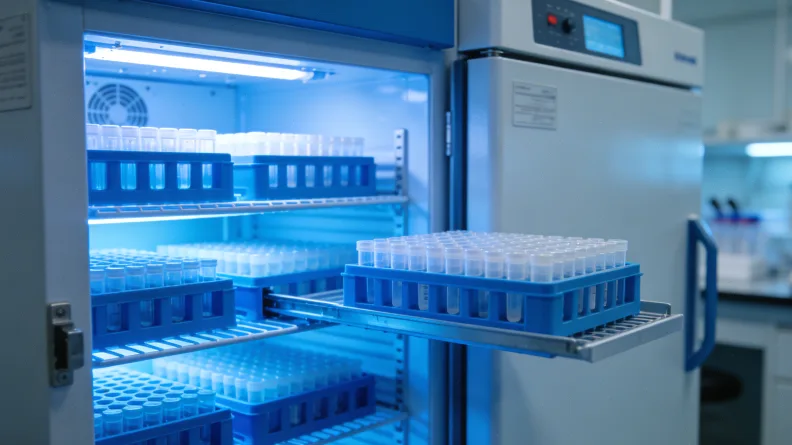 皮肤结构蛋白与不同类型EB发生部位图解