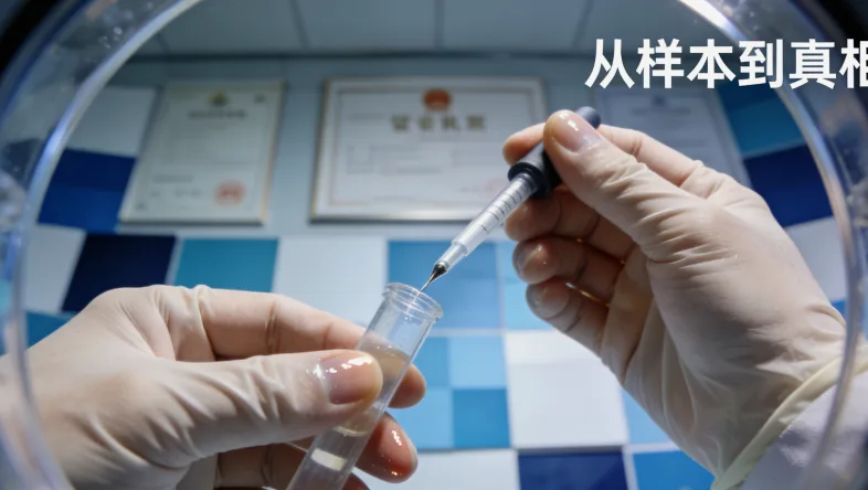 大疱性表皮松解症患儿皮肤水疱与破损示意图