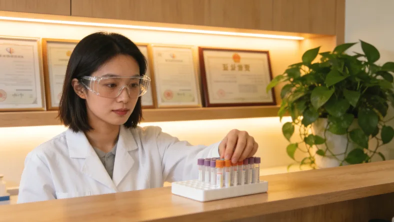 不同类型大疱性表皮松解症水疱发生部位对比图