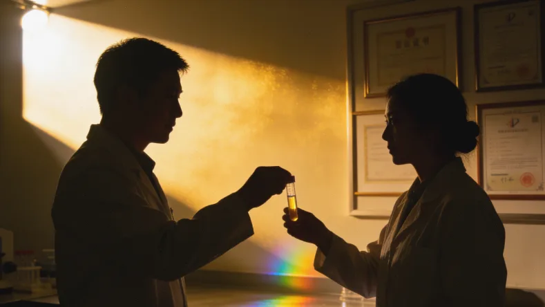 大疱性表皮松解症严不严重？从分型到并发症的深度剖析