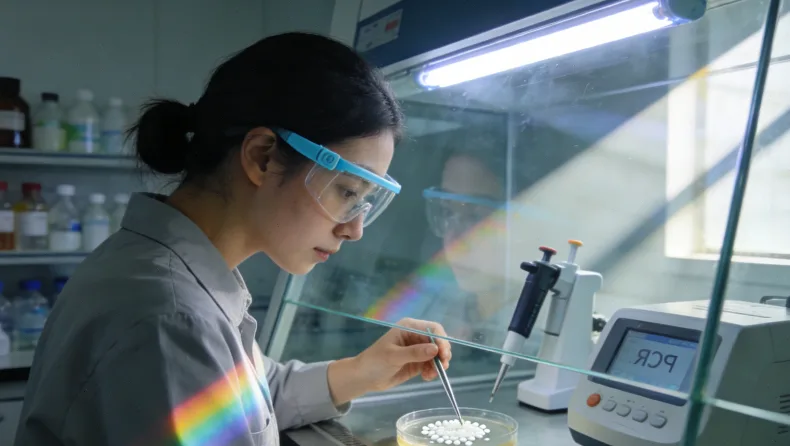 大疱性表皮松解症怎么预防感染？这份家庭护理指南请收好