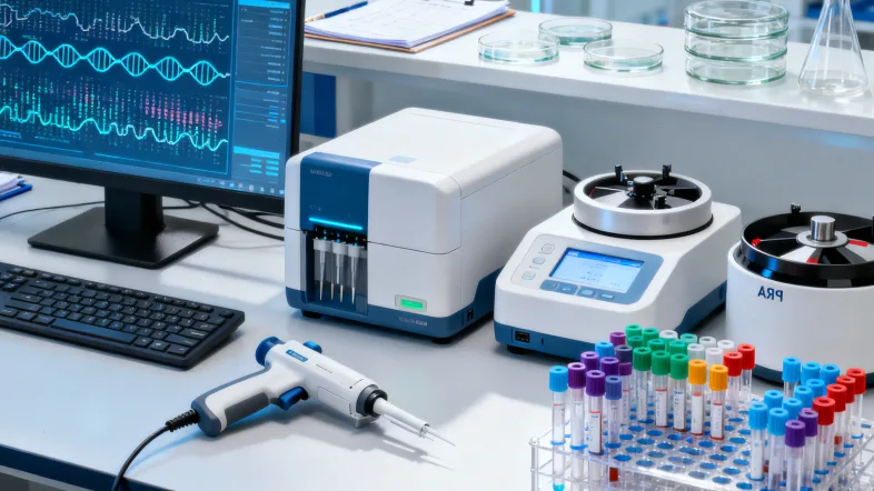 大疱性表皮松解症怎么预防感染？这份家庭护理指南请收好