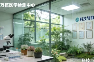 EB患者足部穿戴专业防护袜与软垫示意图