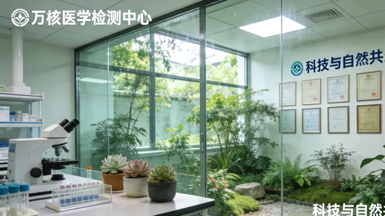 EB患者足部穿戴专业防护袜与软垫示意图