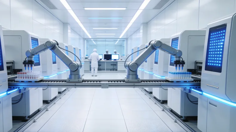 色素失禁症是什么病？从皮肤“迷彩”看透遗传密码