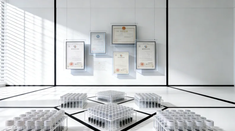 色素失禁症是什么病？从皮肤“迷彩”看透遗传密码