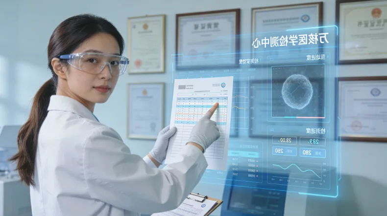 X连锁显性遗传模式家族系谱图