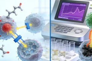 色素失禁症典型皮肤漩涡状色素沉着示意图