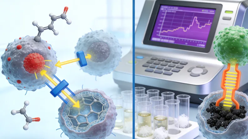 色素失禁症典型皮肤漩涡状色素沉着示意图