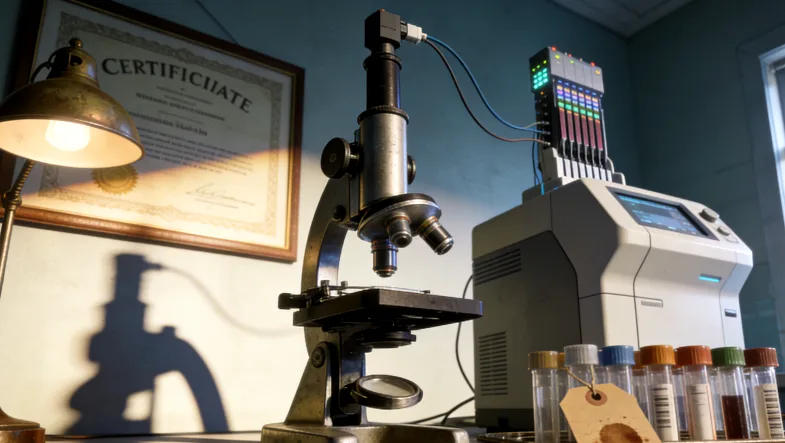 多学科团队（MDT）协作诊疗示意图