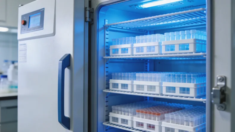 色素失禁症患儿皮肤典型涡状色素沉着斑